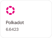 Card-3-1.png