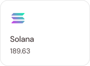 Card-4-1.png